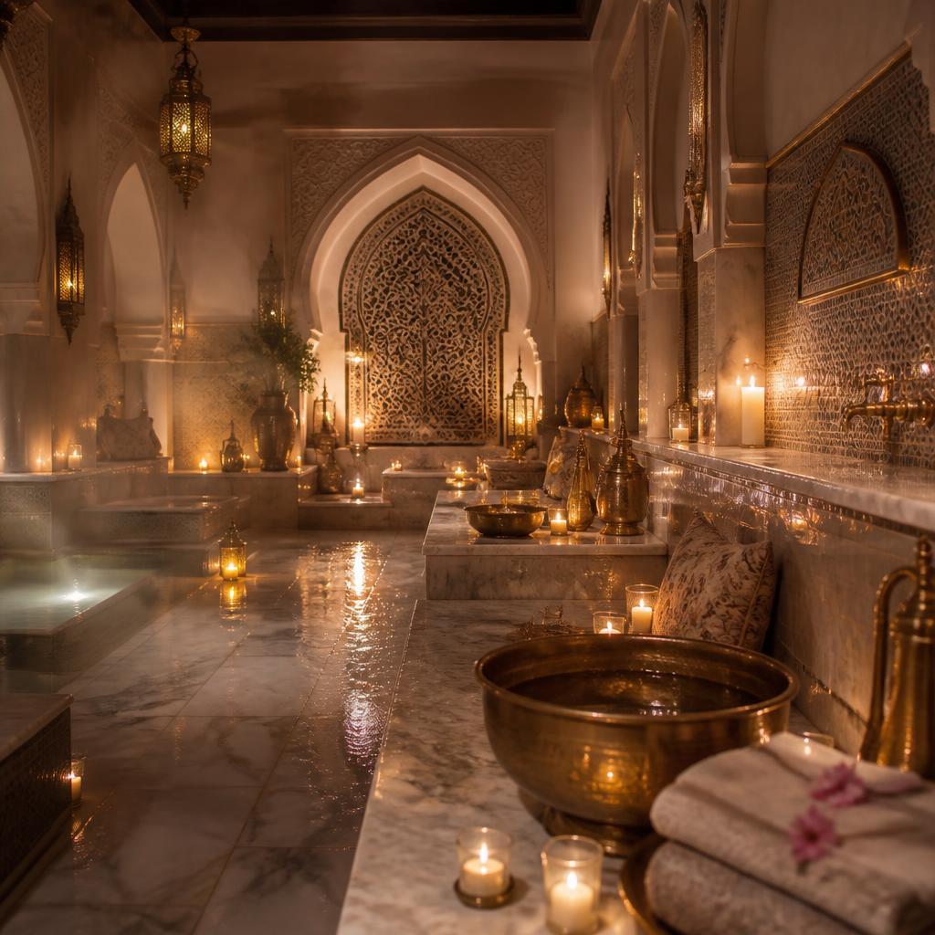 Hammam